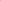 Stylish V-Neck Printed 2 Piece Stitched Suit - Shirt with Plain Trouser for Women