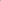 Embroidered Cotton 3 Piece Stitched Suit for Women – Beige Shirt, Plain Trouser and Linen Dupatta
