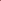 2 Pcs Girls Embroidered Cotton Kurta Garara Set – Maroon Traditional Suit