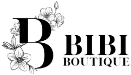 BiBi Boutiques